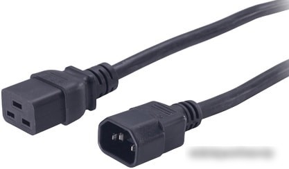 Кабель APC AP9878 Кабель APC AP9878