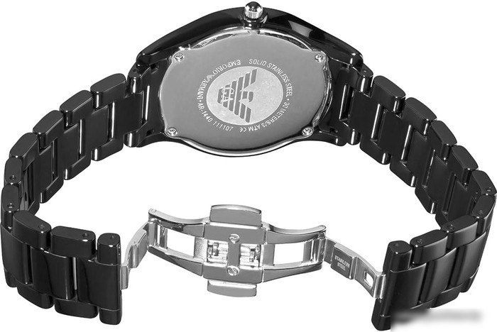 Наручные часы Emporio Armani AR1440