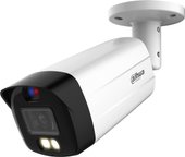 CCTV-камера Dahua DH-HAC-ME1509THP-A-PV-0280B-S2