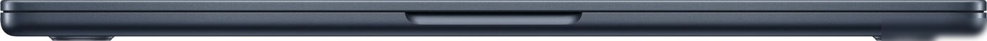 Ноутбук Apple MacBook Air 13.6" M5 2026 MDHE4