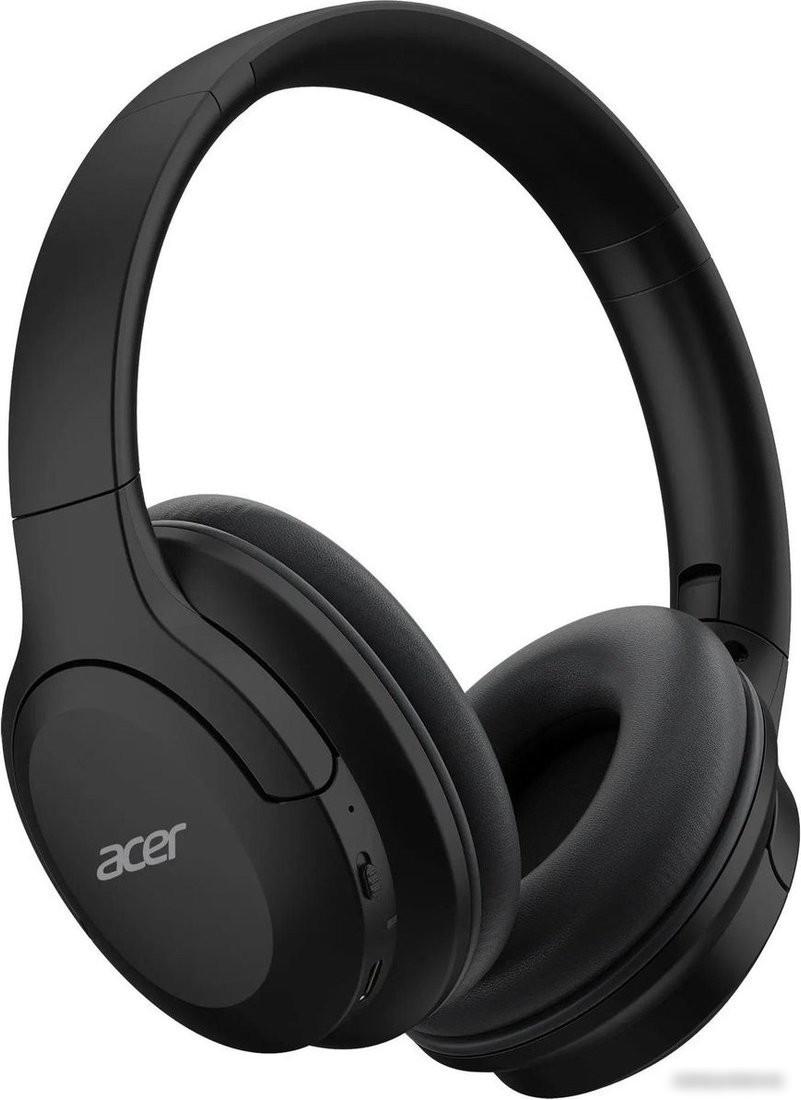 Наушники Acer OHR304