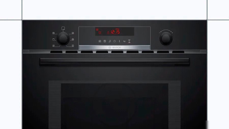 Микроволновая печь Bosch CMA583MB0