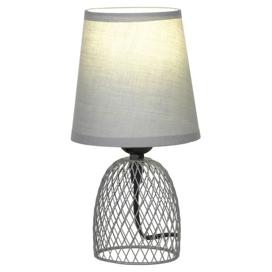 Лампа Lussole Lgo Lattice LSP-0562