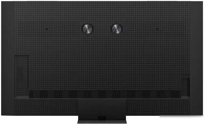 MiniLED телевизор TCL 65C8K
