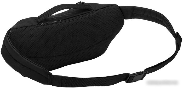 Сумка через плечо Thule Subterra 2 Sling Bag TSS403 (black)