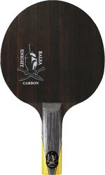 Основание для ракетки Gambler Balsa Knight Straight GFC-7