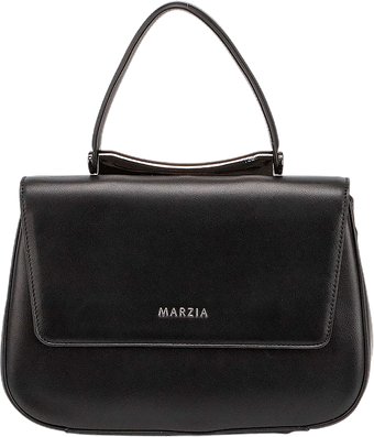 Женская сумка Marzia 755-3272-BLK (черный)