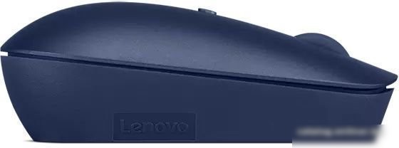 Мышь Lenovo 540 GY51D20871