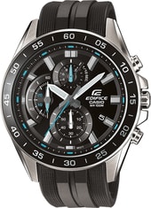 Наручные часы Casio Edifice EFV-550P-1A