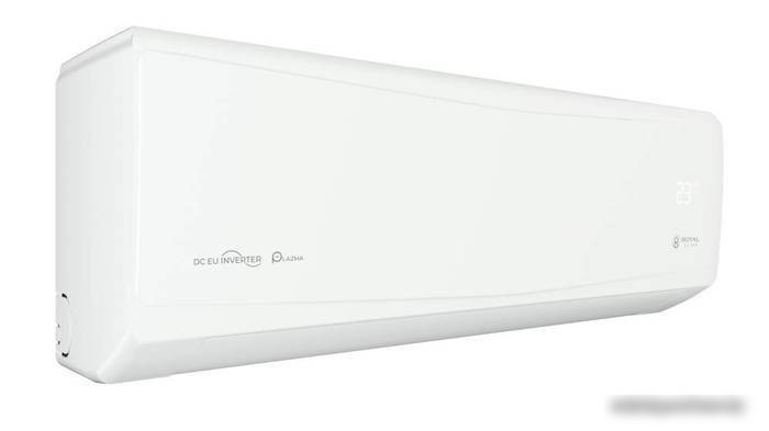 Сплит-система Royal Clima GRIDA DC EU Inverter NEW RCI-GR22HN
