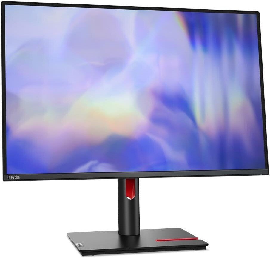 Монитор Lenovo ThinkVision T24d-30 63FFMAT1UK