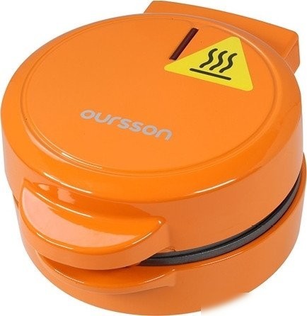 Кексница Oursson WM0511T/OR