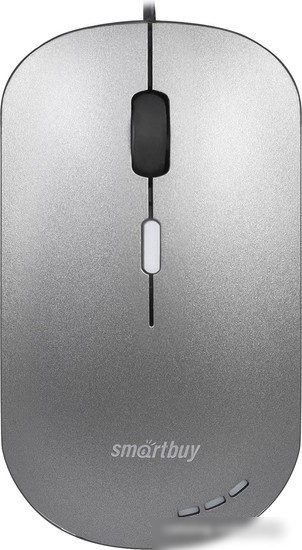 Мышь SmartBuy SBM-288-G