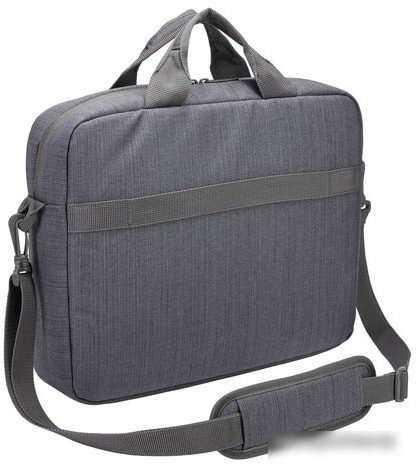 Сумка Case Logic Huxton 13.3" HUXA-213 (graphite)