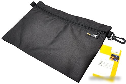 Косметичка AceCamp 4854 (XL)