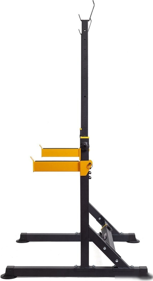 Силовая стойка VictoryFit VF-T15