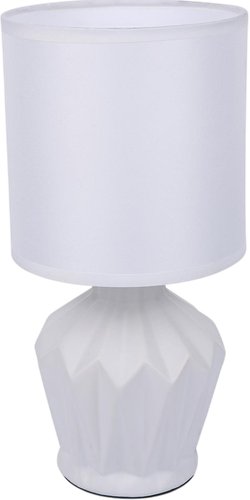 Настольная лампа Lumion Origamia 8226/1T