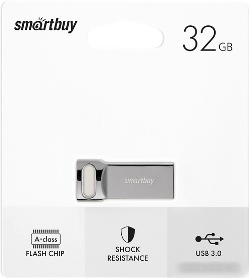 USB Flash SmartBuy M2 32GB