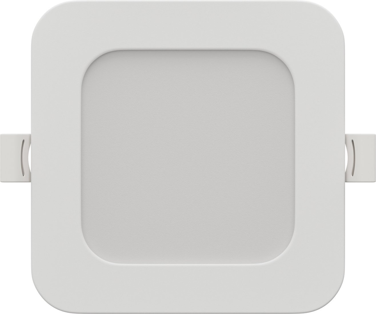 Точечный светильник Apeyron Electrics 06-166