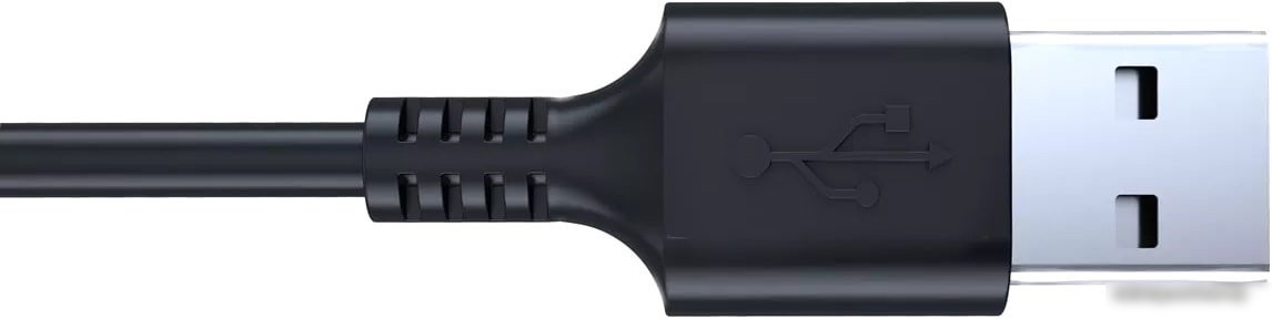 Офисная гарнитура Accutone UM210 USB