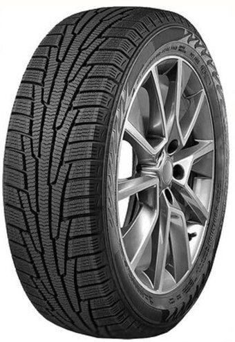 Зимние шины Ikon Character Snow 2 SUV 235/60R18 107R XL