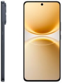 Телефон Vivo V70 Lite V2615 8GB/128GB международная версия (черный)