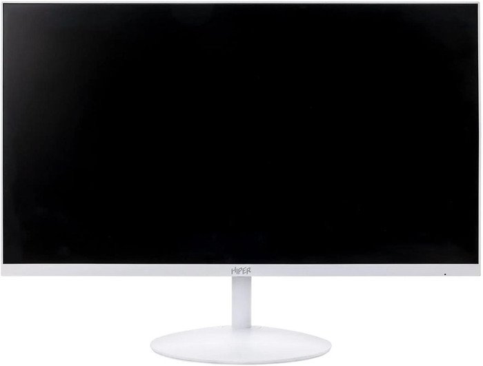 Монитор Hiper EasyView SW2201