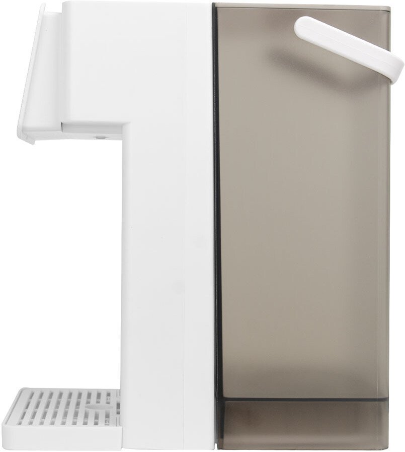 Термопот BQ TP3000