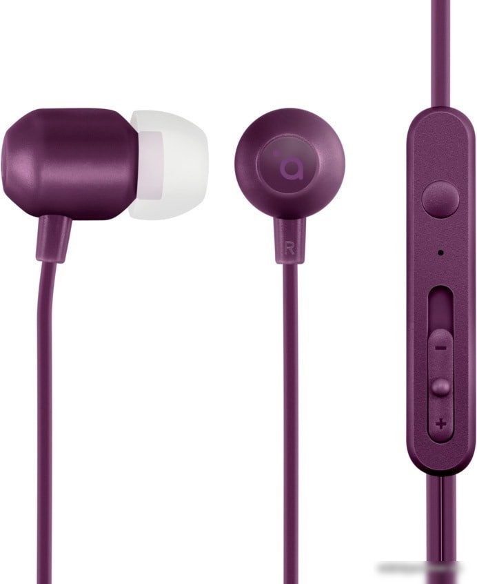 Наушники ACME HE21P