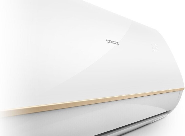 Кондиционер CENTEK CT-65E24