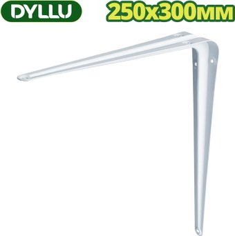 Полкодержатель Dyllu DTZJ1310