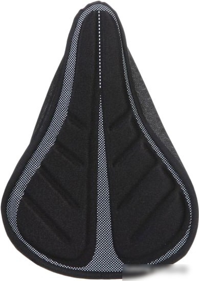 Чехол на седло STG YJ-309 225G