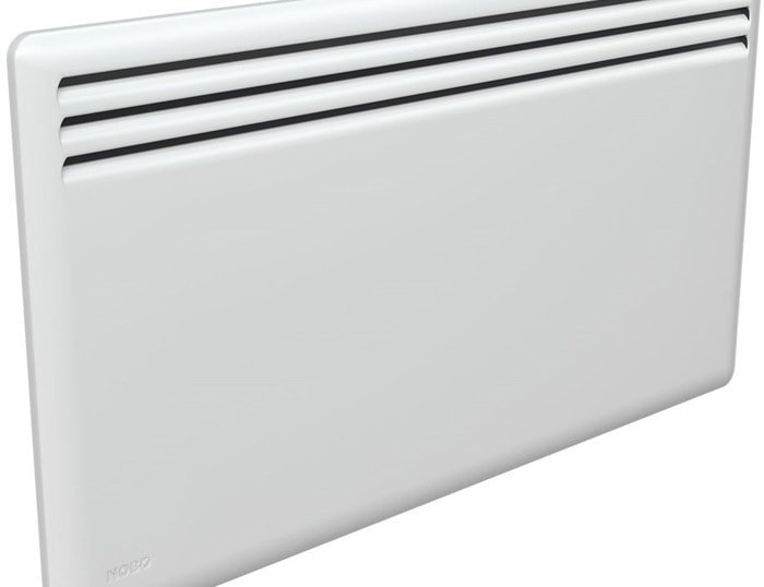 Конвектор NOBO Viking NFK4S 05