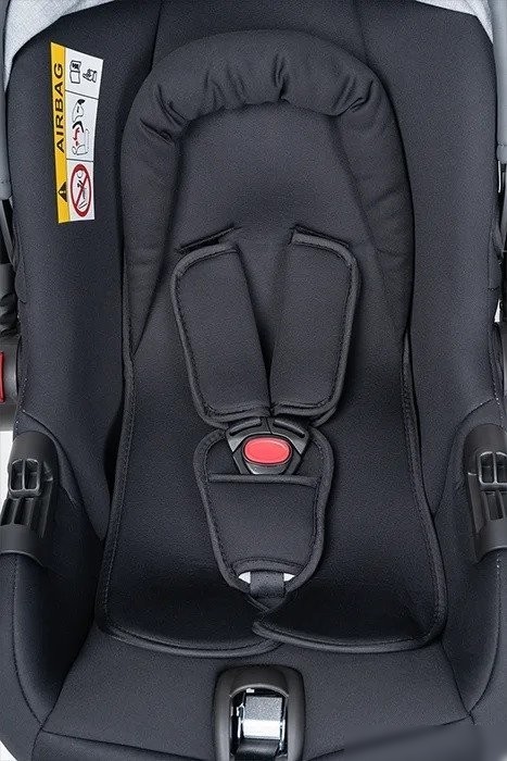 Детское автокресло Farfello KS-2150/aPU (atlantis)