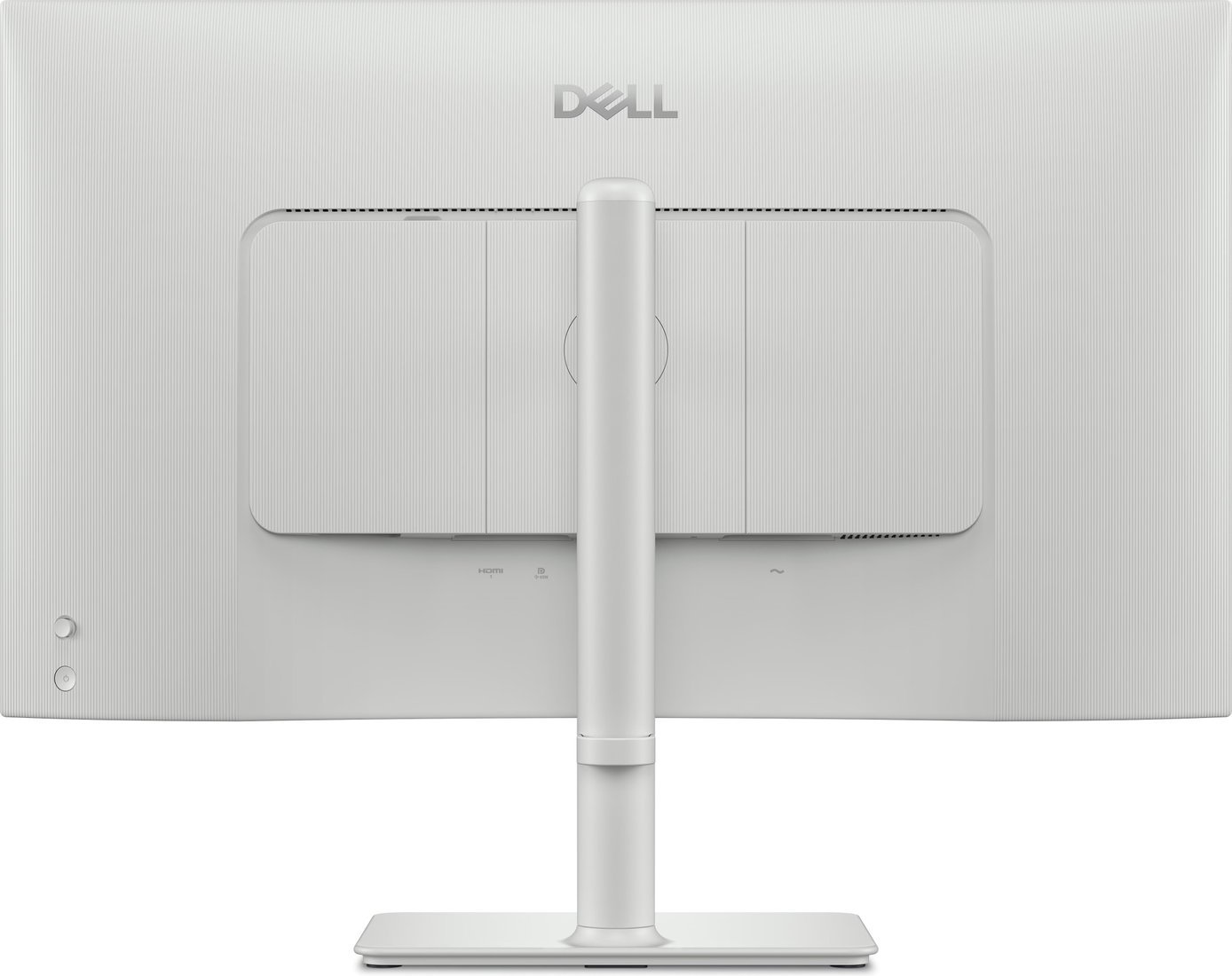 Игровой монитор Dell Plus S3425DW
