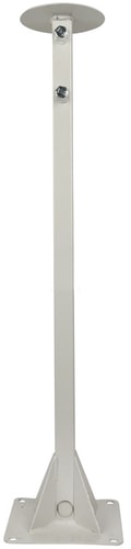 Кронштейн Rexant 34-0878