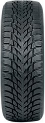 Зимние шины Ikon Tyres Autograph Snow 3 SUV 235/55R18 104R
