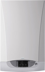 Отопительный котел BAXI NUVOLA-3 Comfort 240 i