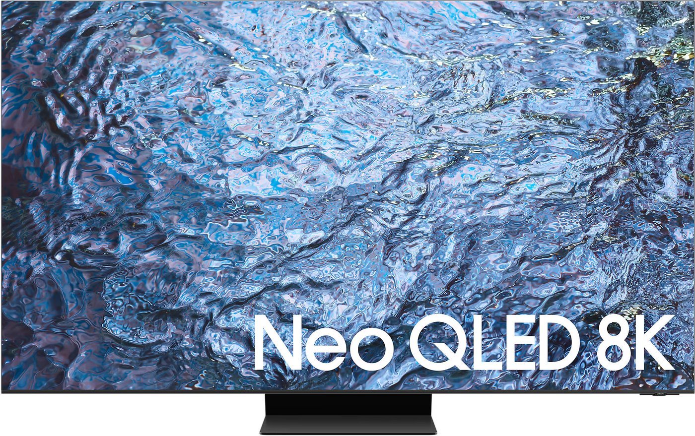 MiniLED телевизор Samsung Neo QLED 8K QN900C QE65QN900CUXCE