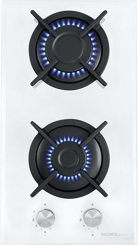 Варочная панель HOMSair HGG321WH