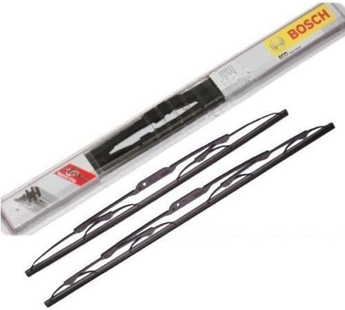 Bosch Eco 530C