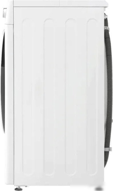 Стиральная машина LG F2V3HS3W