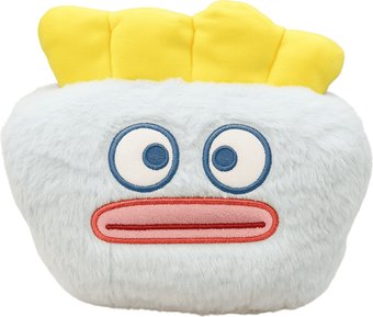 Классическая игрушка ILikeGift Monster plant 106-065-02 (blue)