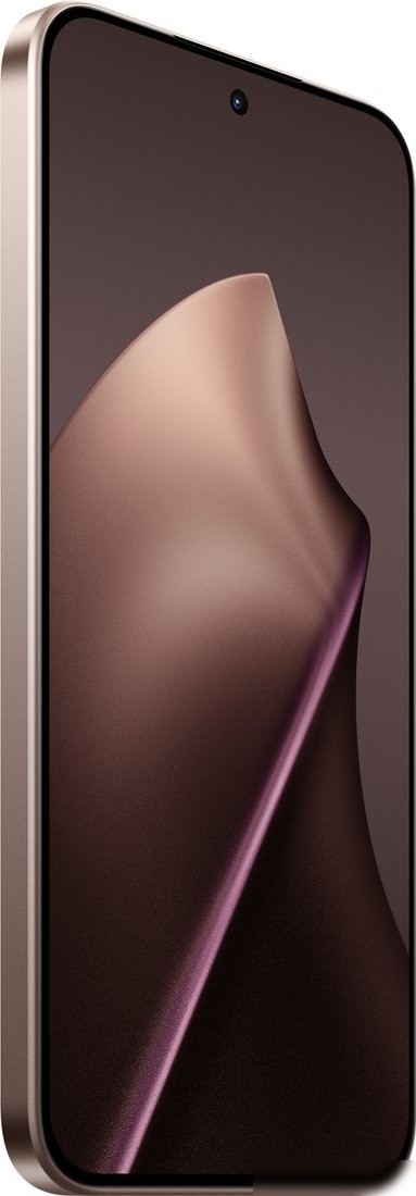 Телефон Xiaomi 15T 12GB/256GB международная версия (розовое золото)