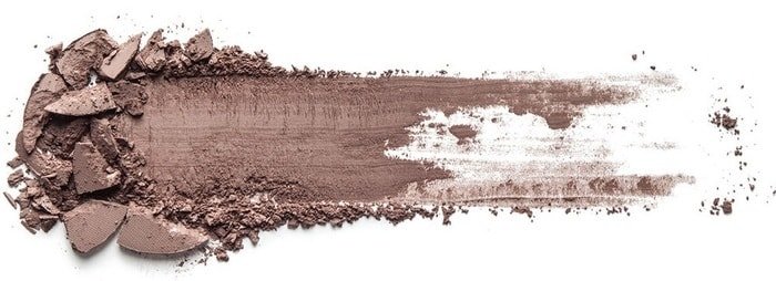 Тени для век Relouis Pro EyeShadow Matte Тон 15