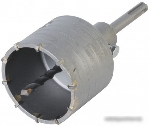 Коронка Sturm 9018-SDS-HD73 Коронка Sturm 9018-SDS-HD73