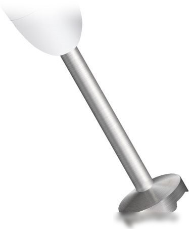 Погружной блендер CENTEK CT-1344