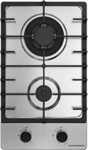 Варочная панель KUPPERSBERG FS 36 X