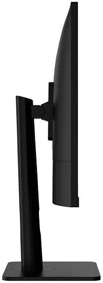 Монитор MSI Pro MP273UP E6