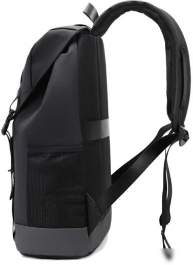 Городской рюкзак Acer ZL.BAGEE.00S